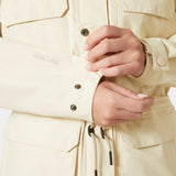 Manteau imperméable Escape Utility Raincoat - Femme