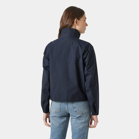 Escape Utility Waterproof Jacket - Women's