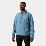 Escape Jacket - Men's