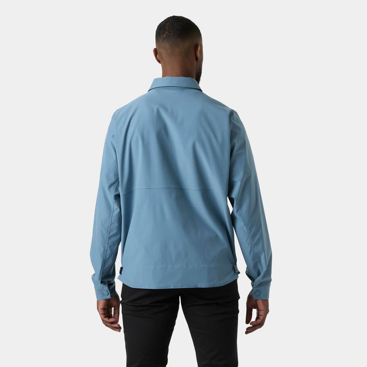 Escape Jacket - Men's