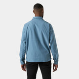 Escape Jacket - Men's