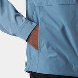 Escape Jacket - Men's