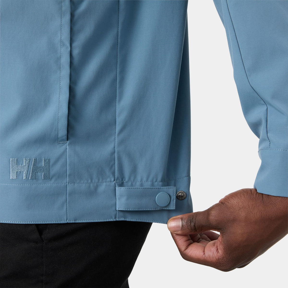 Escape Jacket - Men's