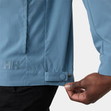 Escape Jacket - Men's
