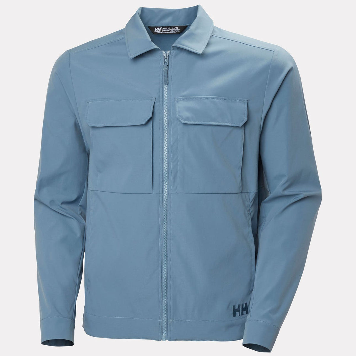 Escape Jacket - Men's
