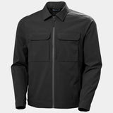 Escape Overshirt Jacket - Men's