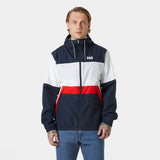 Manteau imperméable Koster Classic - Homme