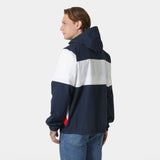 Manteau imperméable Koster Classic - Homme