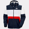 Manteau imperméable Koster Classic - Homme