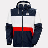 Manteau imperméable Koster Classic - Homme