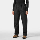 Pantalon de pluie HH - Femme
