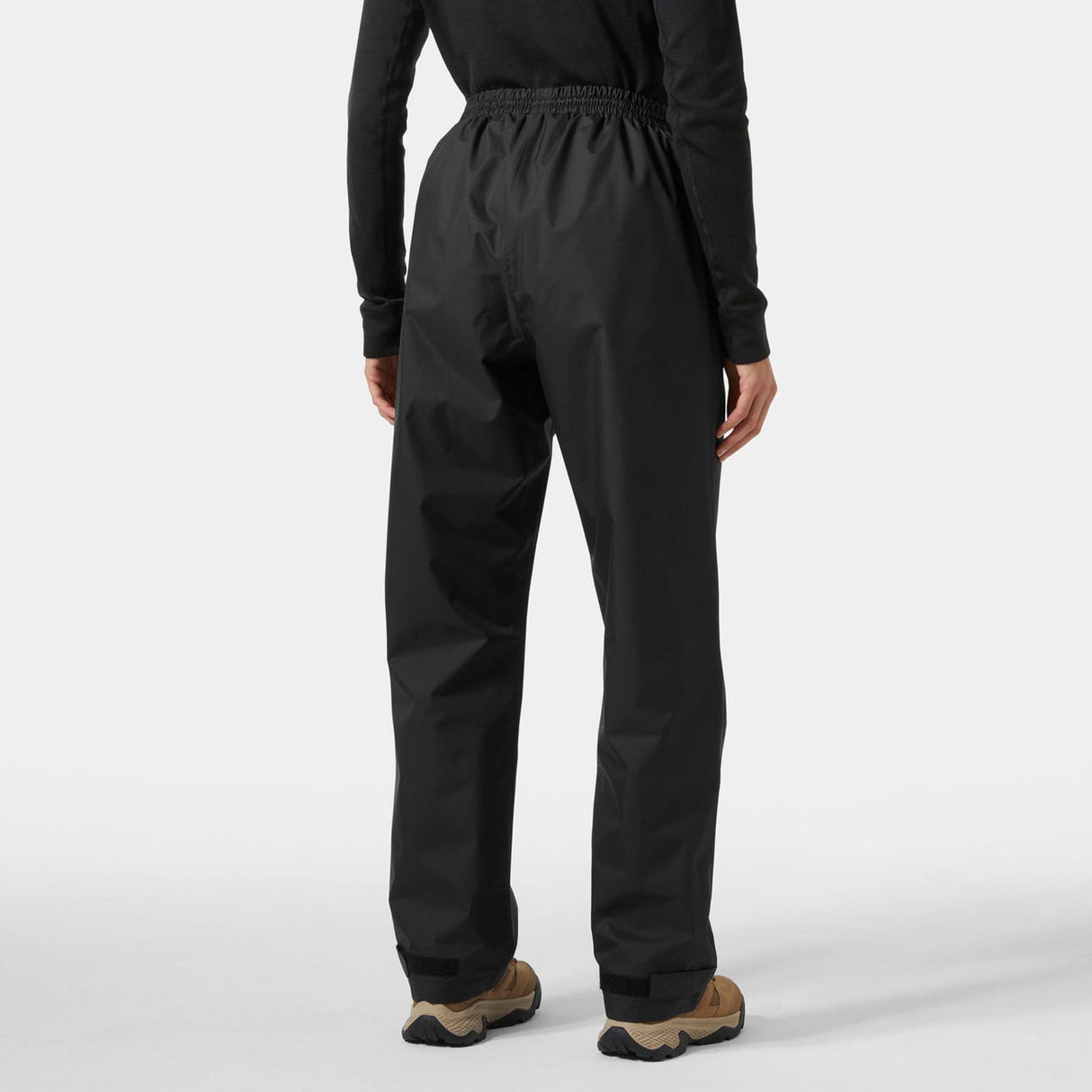 Pantalon de pluie HH - Femme