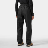 Pantalon de pluie HH - Femme