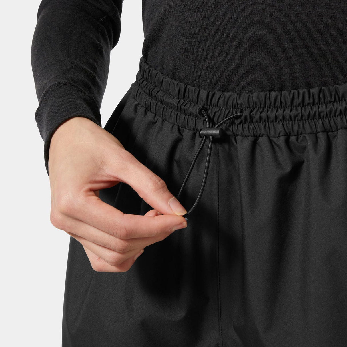 Pantalon de pluie HH - Femme