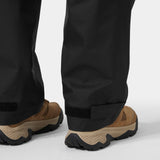 Pantalon de pluie HH - Femme