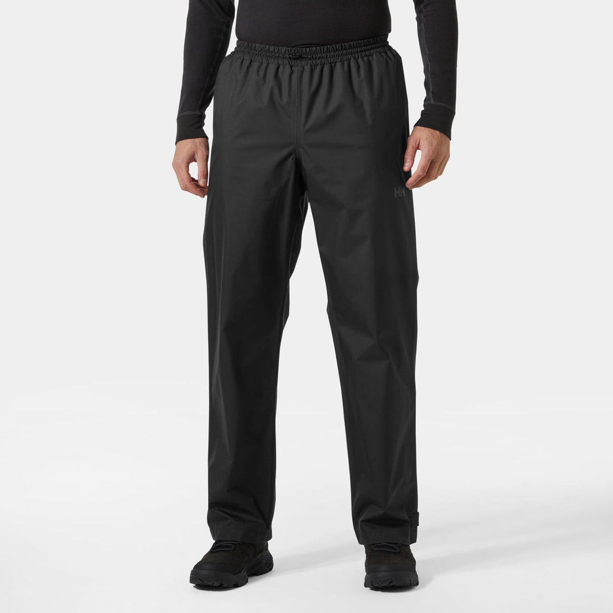 Pantalon de pluie HH - Homme