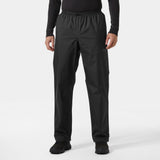 Pantalon de pluie HH - Homme