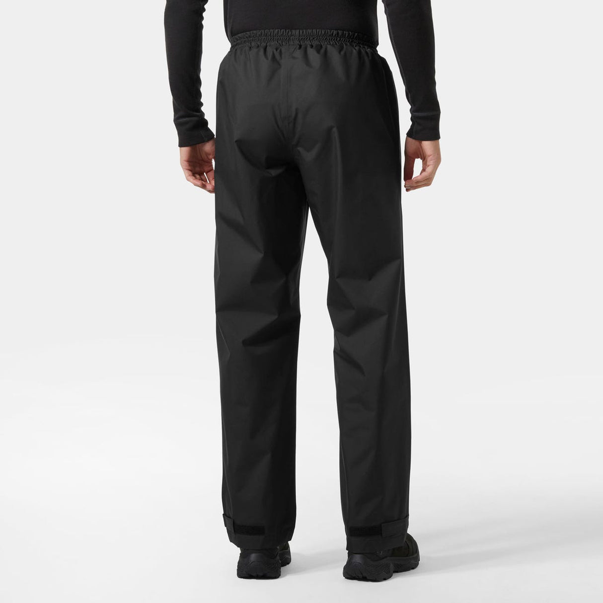 Pantalon de pluie HH - Homme