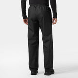 Pantalon de pluie HH - Homme
