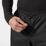 Pantalon de pluie HH - Homme