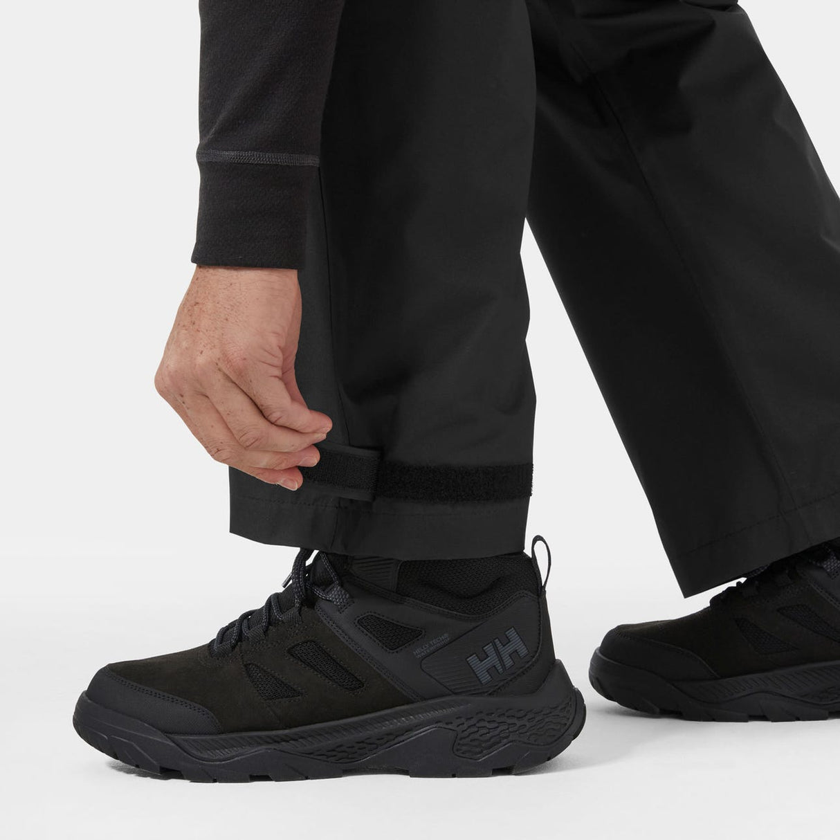 Pantalon de pluie HH - Homme