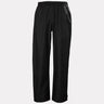 Pantalon de pluie HH - Homme
