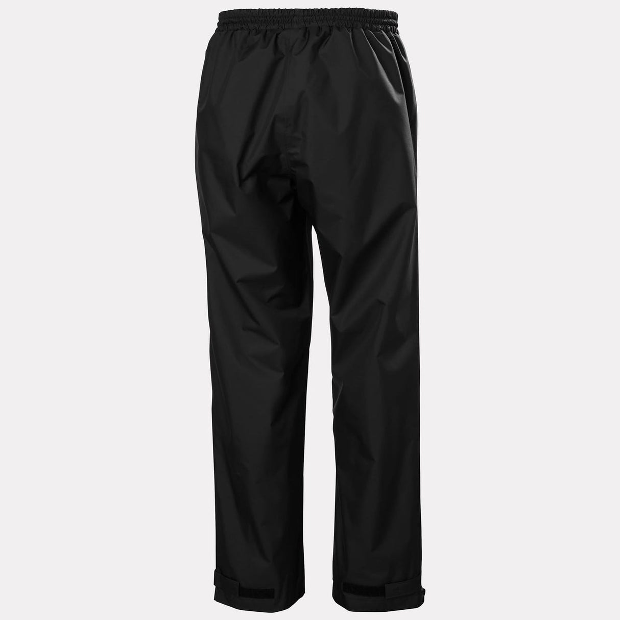 Pantalon de pluie HH - Homme