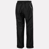 Pantalon de pluie HH - Homme