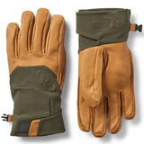 Khroma Tour Windstopper Gloves - Unisex