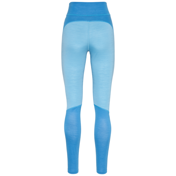 Malia Base Layer Bottoms - Women
