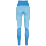 Malia Base Layer Bottoms - Women