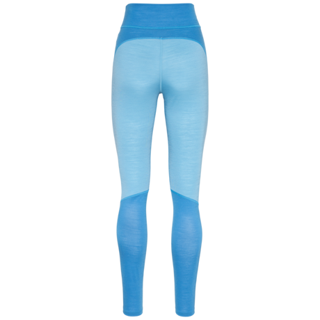 Malia Base Layer Bottoms - Women