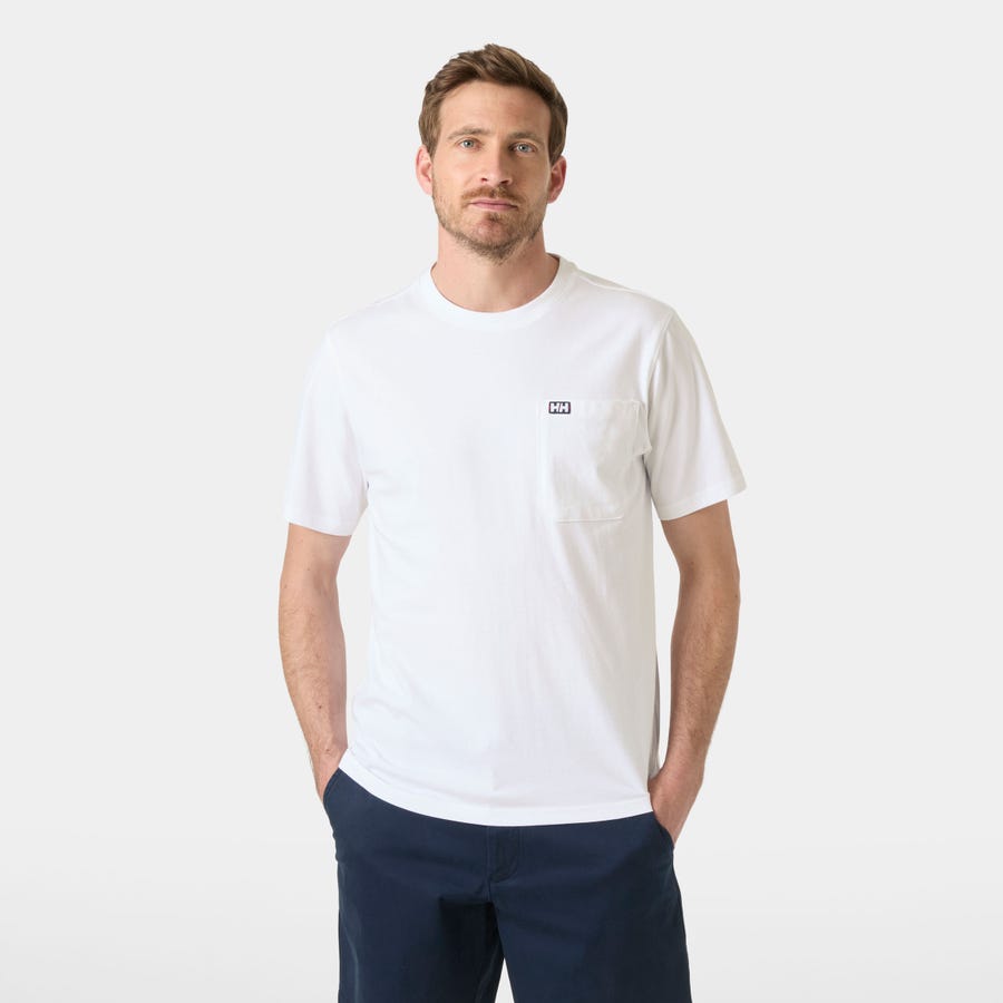Hudson Sweater - Men's