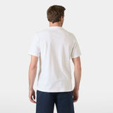 Hudson Sweater - Men's