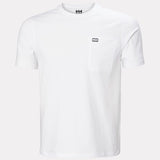 Hudson Sweater - Men's