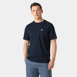Hudson Sweater - Men's