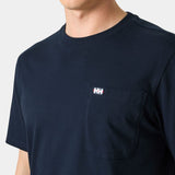 Hudson Sweater - Men's