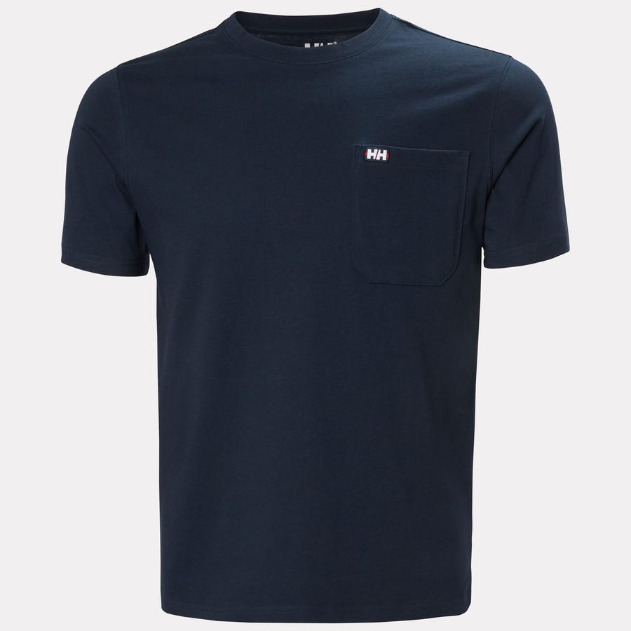 Hudson Sweater - Men's