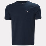 Hudson Sweater - Men's