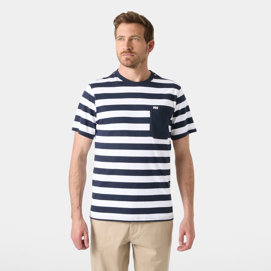 Hudson Sweater - Men's