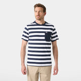 Hudson Sweater - Men's