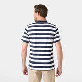 Hudson Sweater - Men's