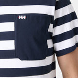 Hudson Sweater - Men's