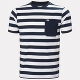 Hudson Sweater - Men's