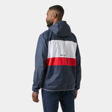 Manteau imperméable Koster 2.5L - Homme