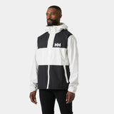 Manteau imperméable Ace - Homme