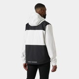 Manteau imperméable Ace - Homme