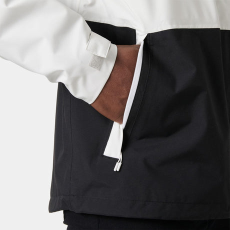 Ace Waterproof Jacket - Men's