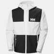 Manteau imperméable Ace - Homme
