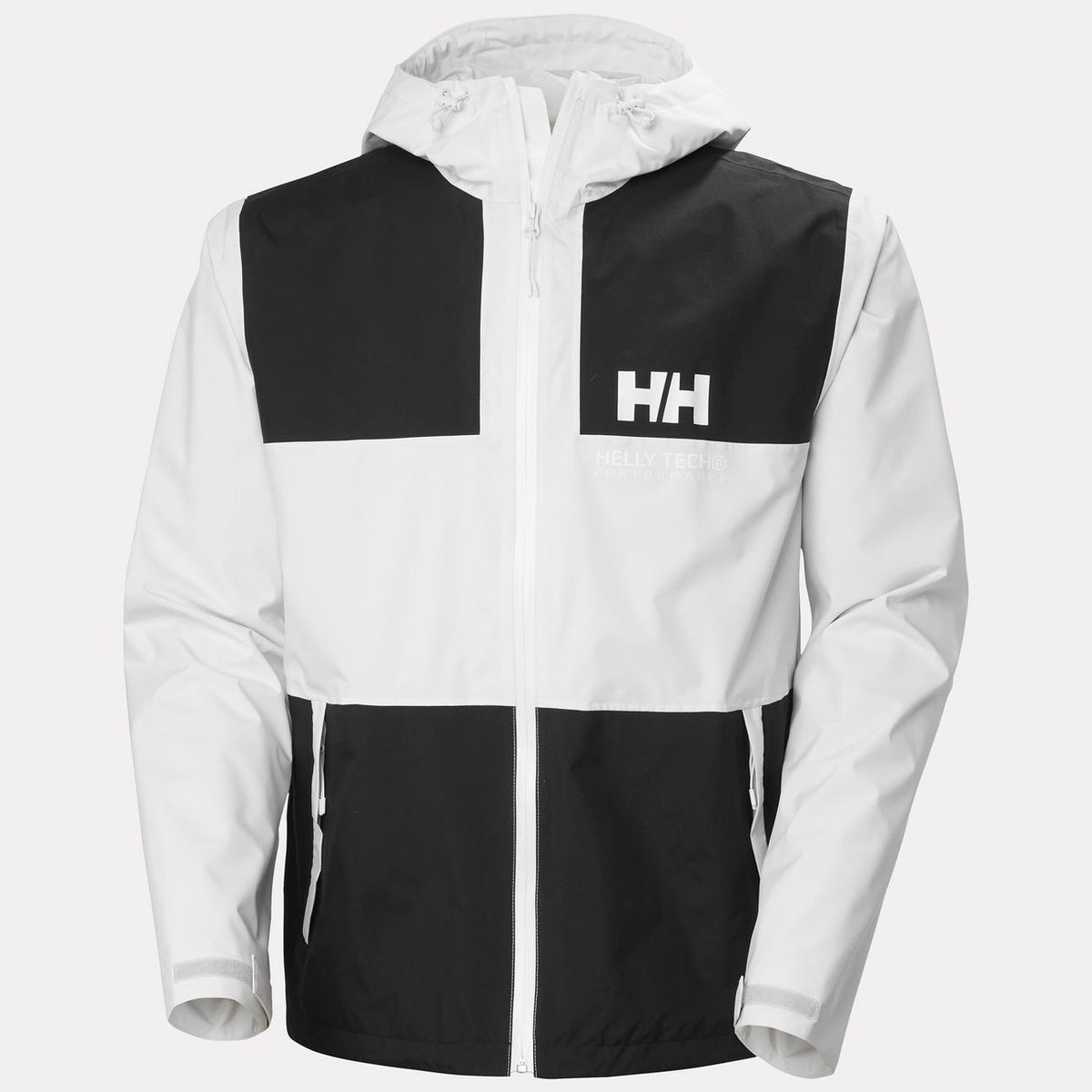 Manteau imperméable Ace - Homme
